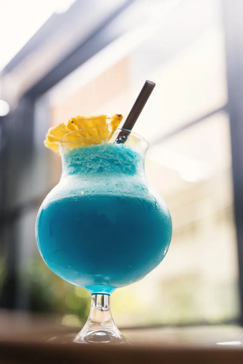 Food & beverage campaign photography by Jan Creative Factory