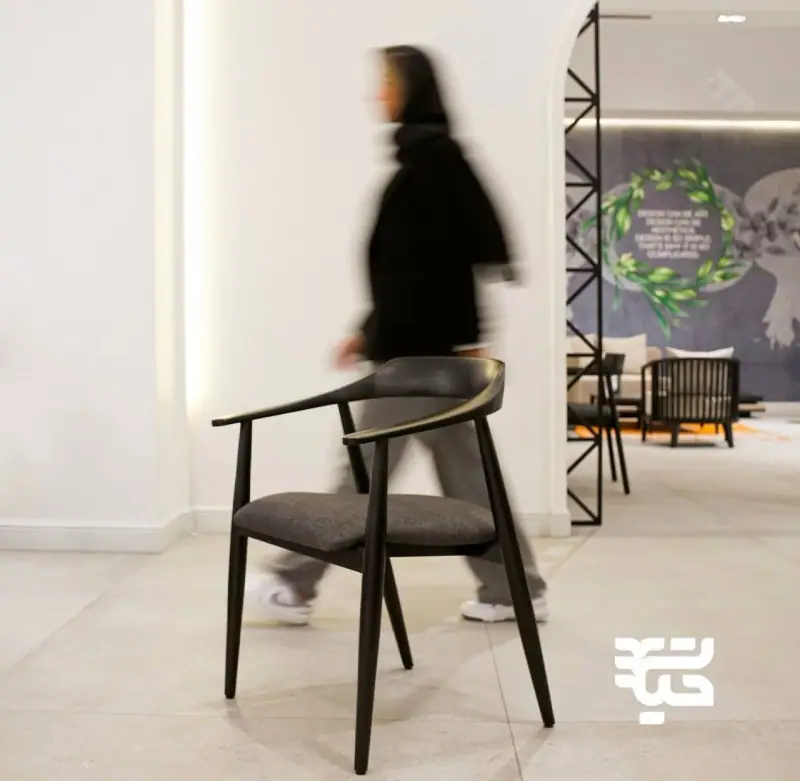 Home decor & interior styling by Jan Creative Factory