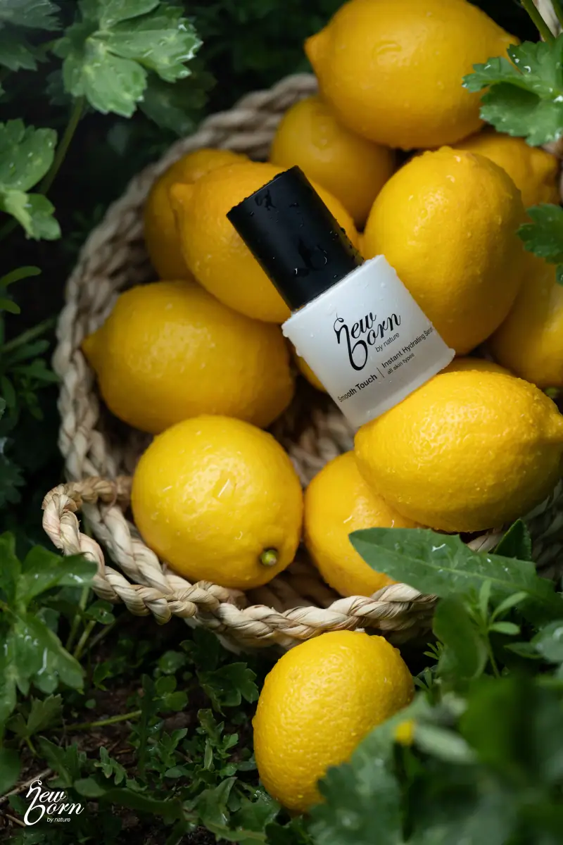 Product photography by Jan Creative Factory