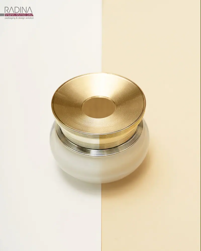 Product photography by Jan Creative Factory
