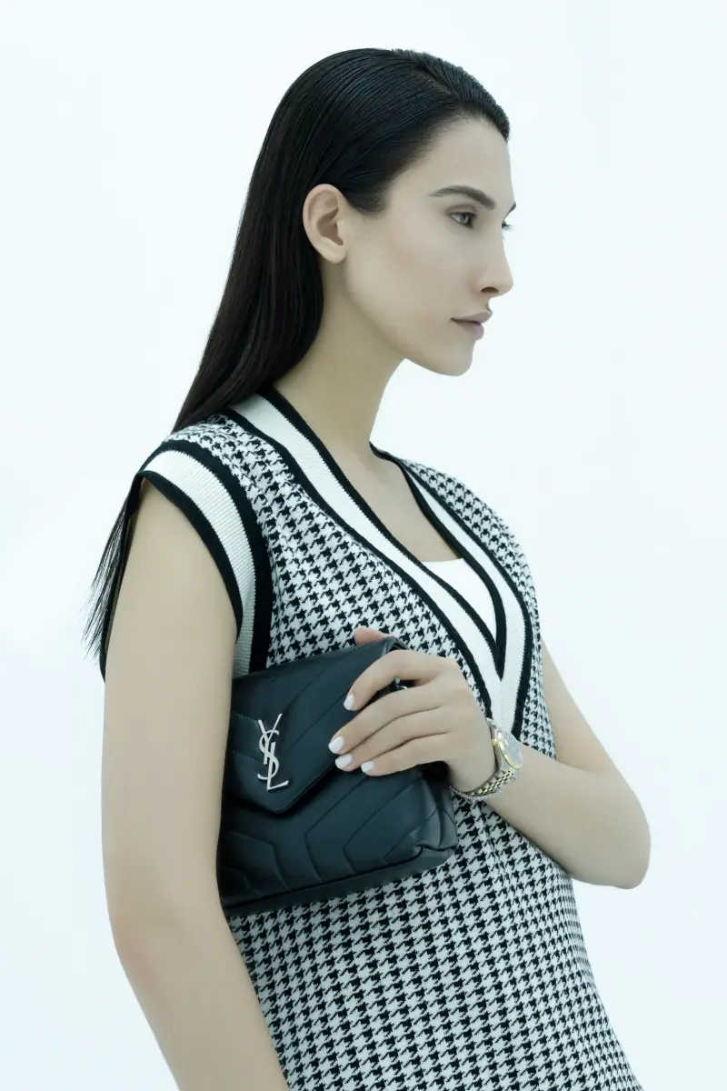 Retail & shopping campaign photography by Jan Creative Factory