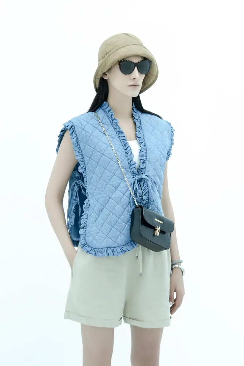 Retail & shopping campaign photography by Jan Creative Factory